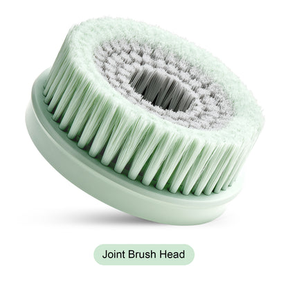 Joint Brush Head