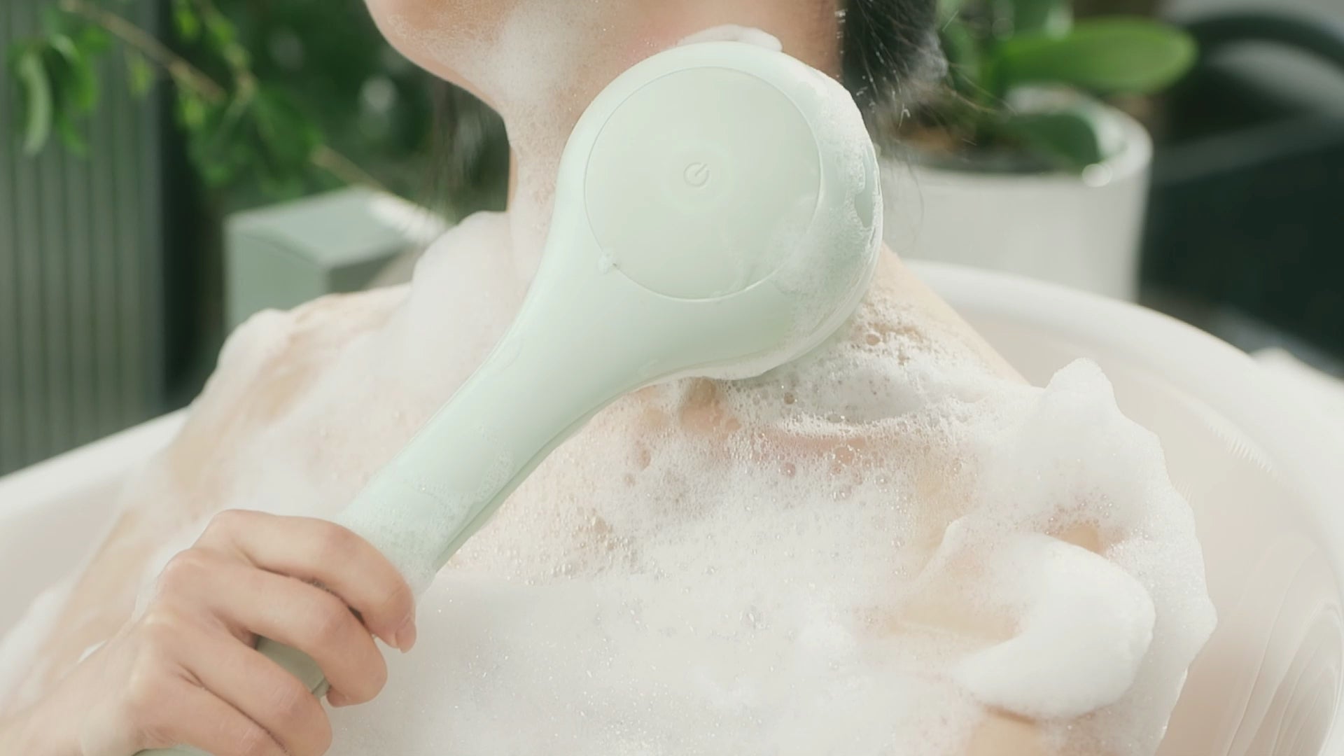 Load video: Oh,XIYU. brand Video